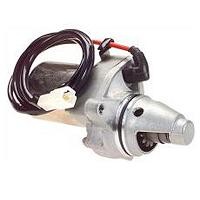 ASMU0033 Suzuki/Kawasaki Replacement Starter Motor