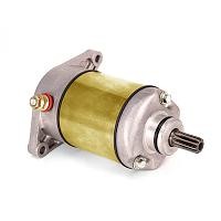 ASMU0060 Suzuki/Arctic Cat Replacement Starter Motor