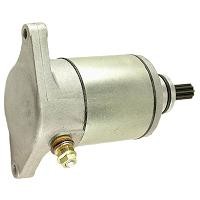 XSM405A SUZUKI / ARCTIC CAT STARTER MOTOR