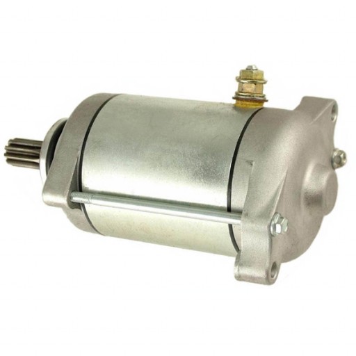 ASMU0299 Arctic Cat Replacement Starter Motor