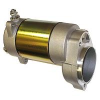 ASMU0034 Polaris Replacement Starter Motor