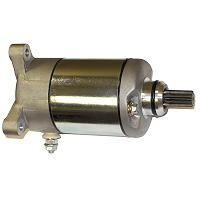 ASMU0061 Polaris Replacement Starter Motor