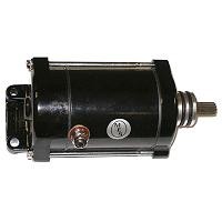 XSM502A STARTER MOTOR POLARIS 600 700 800