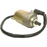 XSM507A- Polaris Replacement Starter Motor