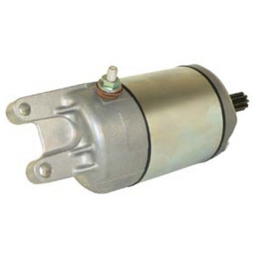 ASMU0490 Polaris Sportsman 400 Starter Motor