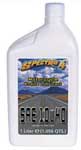 XSO200 Spectro 10W40 Engine Oil-Each