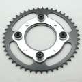 XSP153 ATC 47 Tooth Rear Sprocket