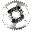 XSP174 41 Tooth Rear Sprocket