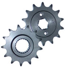 XSP190 12 Tooth Front Sprocket