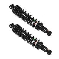 SU1101 Honda TRX300 4X4 Front Shocks (Set of 2)