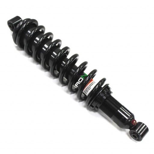 SU1102 Honda TRX300 Rear Shock (One)