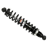 SU1108 Honda TRX350 Rancher Rear Shock (One Shock)