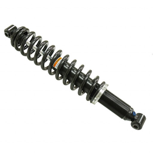 SU211 Yamaha Kodiak Rear Shock (One)