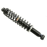 SU211 Yamaha Kodiak Rear Shock (One)