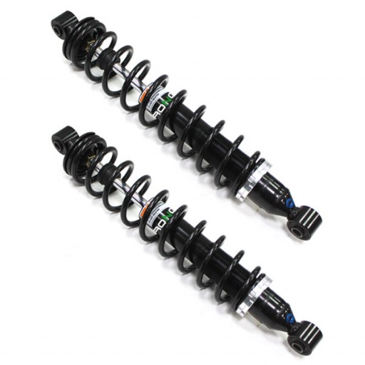 SU216 Yamaha Big Bear Front Shocks (Set of 2)