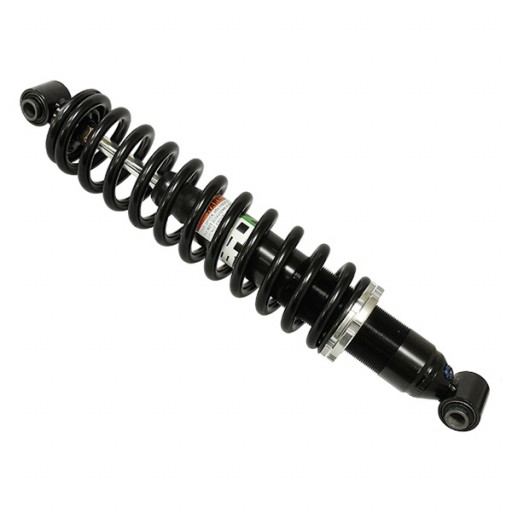 SU217 Yamaha Big Bear Rear Shock (One)