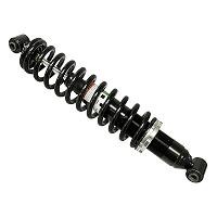 SU217 Yamaha Big Bear Rear Shock (One)