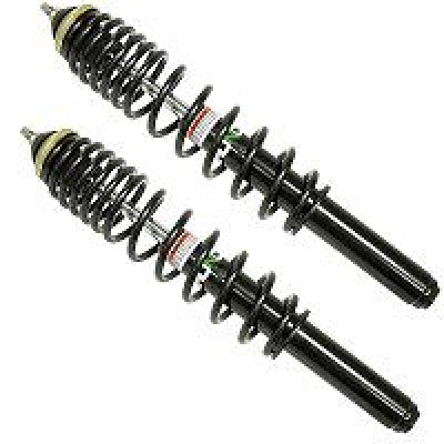 XSU5110 STRUT BRONCO POLARIS RANGER 400 500 570 ETX FT {SET OF 2}