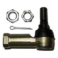 XTE101R Tie Rod End Outer- Honda/Cam-AM/Kawasaki