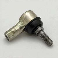 XTE108R Tie Rod End - Honda/Yamaha