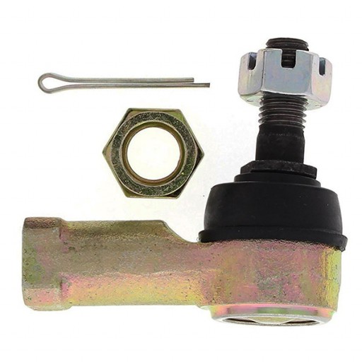 XTE110L Tie Rod End - Honda