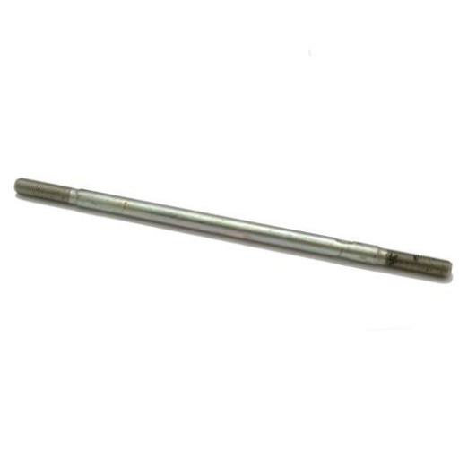 XTE143 TRX450 S/ES Tie Rod