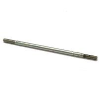 XTE143 TRX450 S/ES Tie Rod