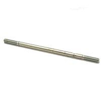 XTE145 TRX350 Rancher Tie Rod