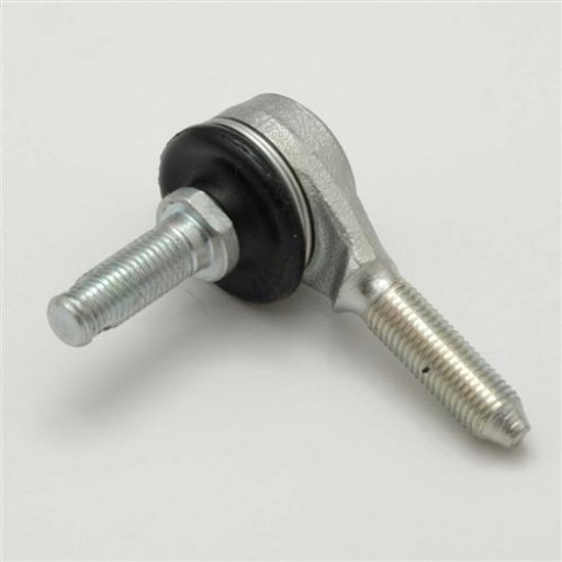 XTE200R Tie Rod End - Yamaha Kawasaki