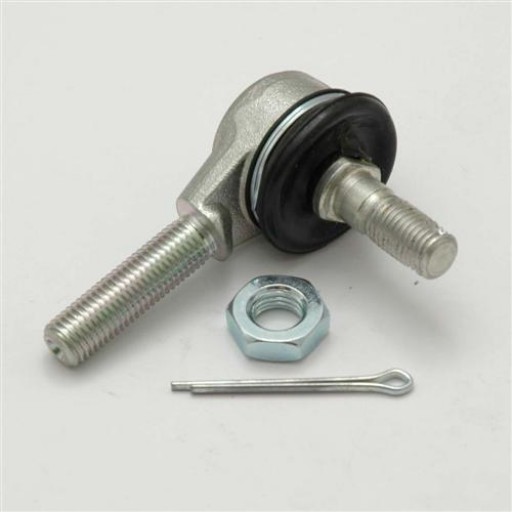 XTE300R Kawasaki Inner Tie Rod End