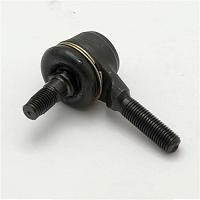 XTE401R Suzuki Tie Rod End RH Threads