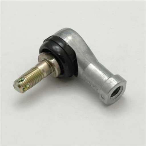 XTE404R Suzuki Tie Rod End RH Threads