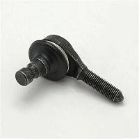 XTE407R Suzuki Tie Rod End RH Threads