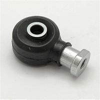 XTE501R Tie Rod End - Polaris