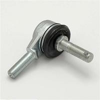 XTE505L Polaris Predator INNER Tie Rod End