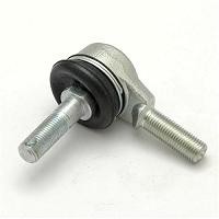 XTE505R Polaris Predator OUTER Tie Rod End