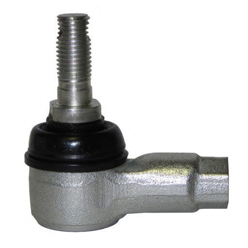 XTE506L  Outer Tie Rod End Polaris/Arctic Cat