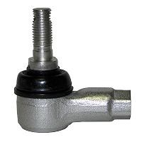 XTE506L  Outer Tie Rod End Polaris/Arctic Cat