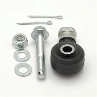 XTE507R Polaris Tie Rod End