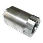 TL1102 Honda 60mm Pinion Tool