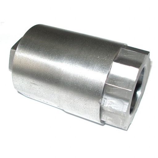 TL1103 Honda 64mm Pinion Tool