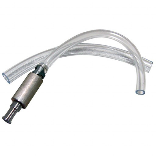 TL189 Hydraulic Brake Bleeder