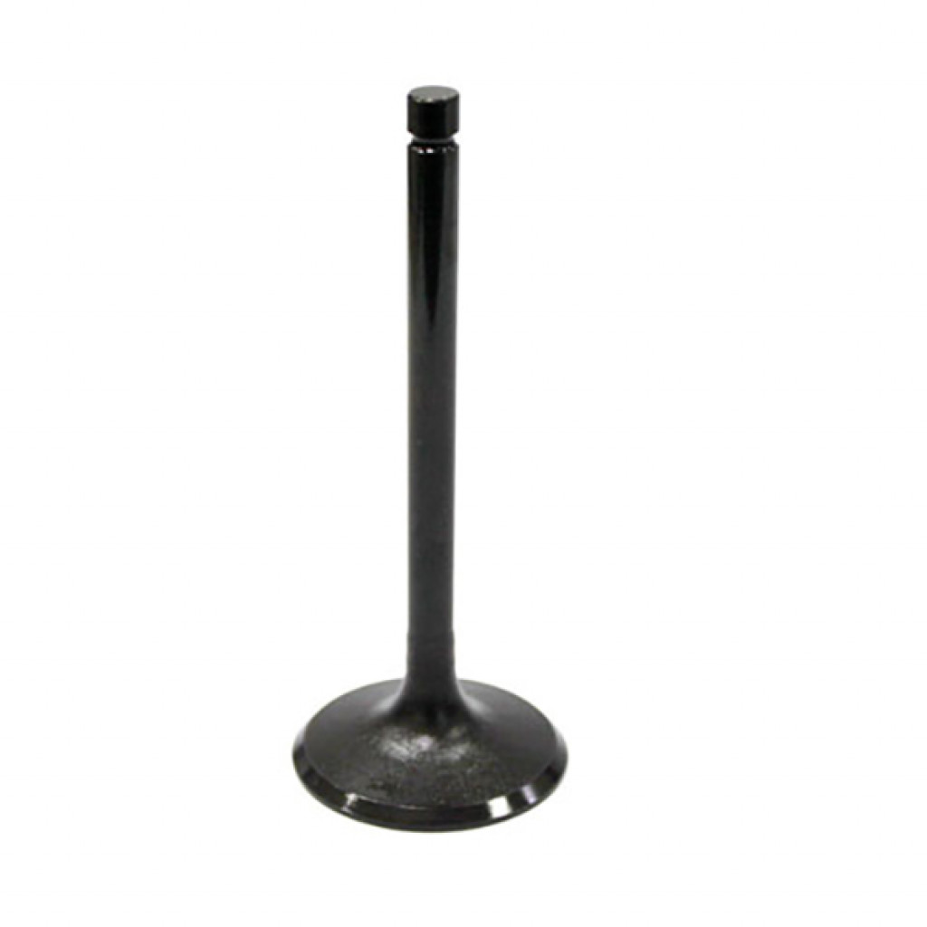 VE208A Yamaha Exhaust Valve