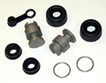 XWC101 Wheel Cylinder Rebuild Kit