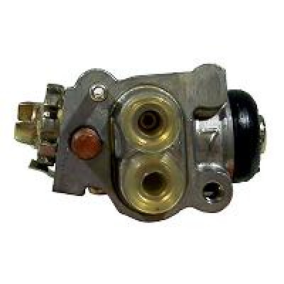 WC130 Right Front Honda Wheel Cylinder(A)
