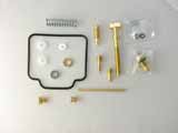 XCR516 Polaris Carburetor Kit