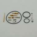 XCR206 Honda ATC200S Carb Rebuild Kit