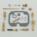 XCR309 Kawasaki Bayou Carburetor Rebuild Kit