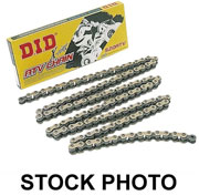 CN592RA DID  520 X 90 X-Ring  Link Chain